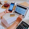 Gestion auto-entrepreneur : la dématérialisation pour simplifier ses facturations