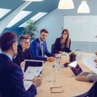 Nos conseils pour une communication efficace entre médias et entreprises