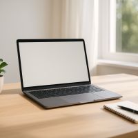 Micro-entrepreneur ou auto-entrepreneur ?