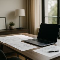 Consultant ingénierie : lance-toi solo