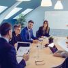 Nos conseils pour une communication efficace entre médias et entreprises