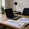 Top 10 des métiers rentables en auto-entreprise