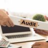 4 missions de SACC audit qui peuvent transformer votre gestion d’entreprise