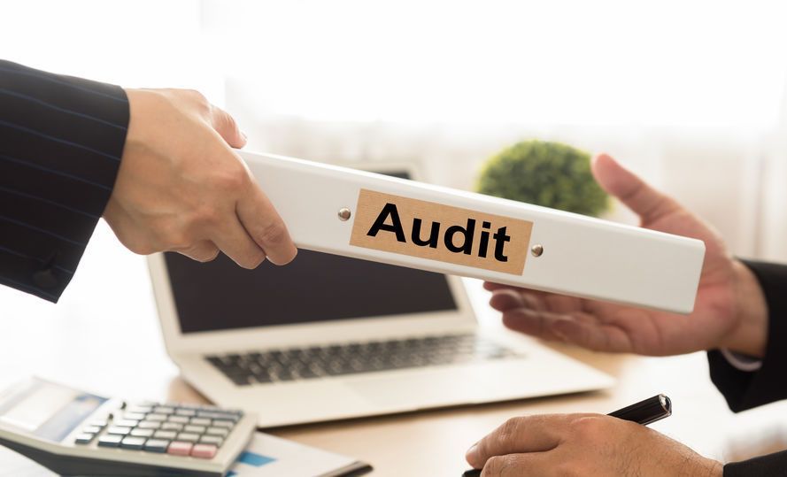 4 missions de SACC audit qui peuvent transformer votre gestion d’entreprise