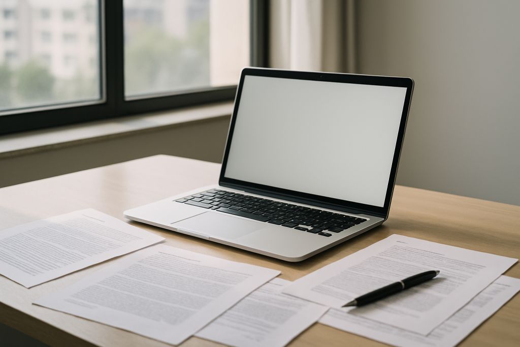 Espionnez une entreprise gratuitement