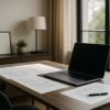Consultant ingénierie : lance-toi solo