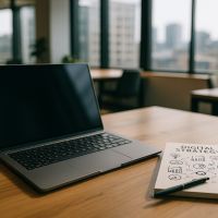 Consultant digital auto-entrepreneur : guide