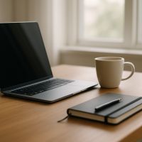 5 outils simples pour booster ta productivité