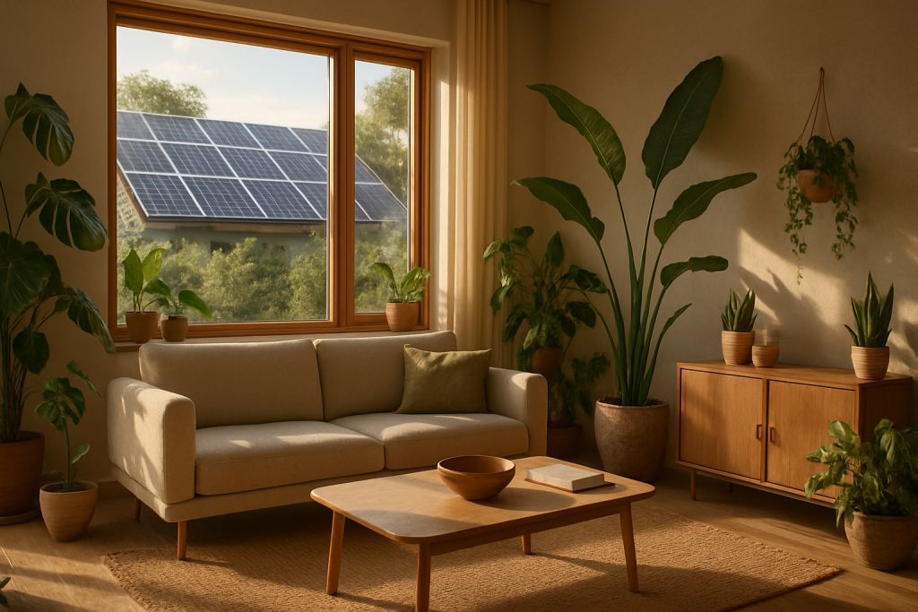 Devenir coach en transition écologique