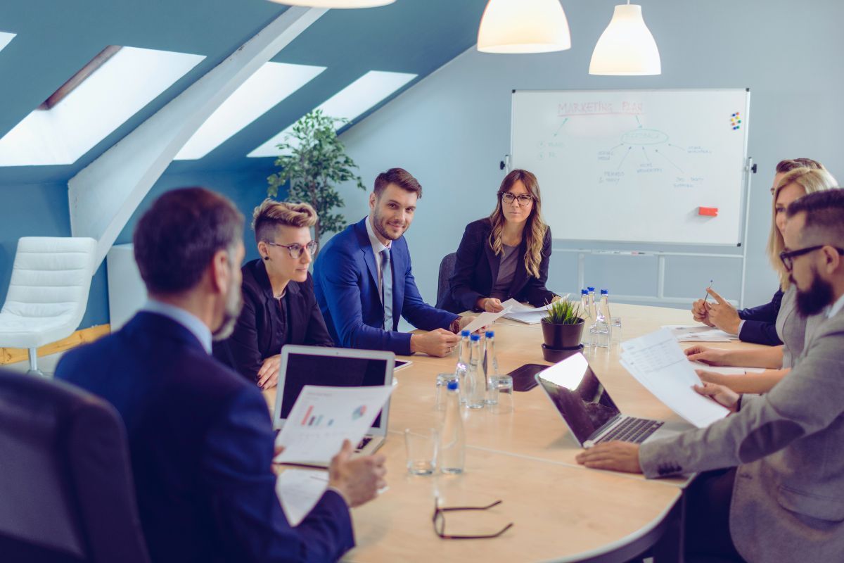 Nos conseils pour une communication efficace entre médias et entreprises