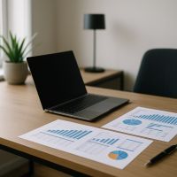 Top 10 des métiers rentables en auto-entreprise