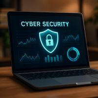 Cybersécurité TPE : guide auto-entrepreneur