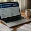 Numéro Urssaf auto-entrepreneur : où ?