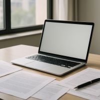 Espionnez une entreprise gratuitement