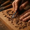 Top métiers d'artisan auto-entrepreneur