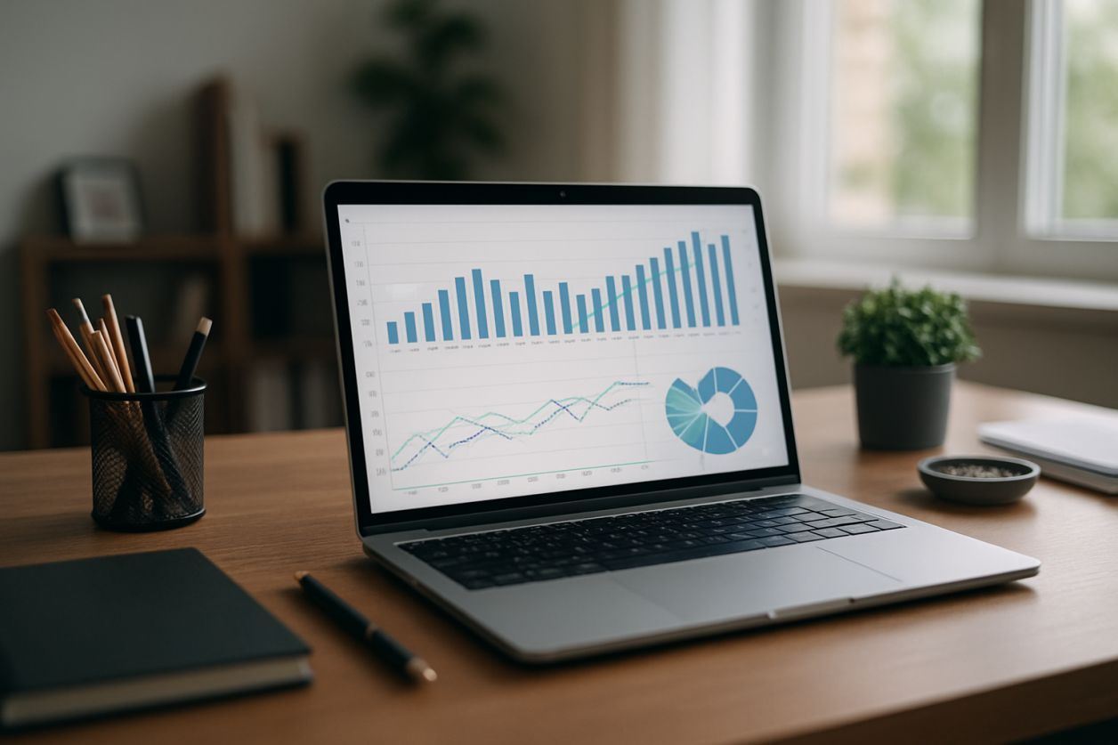 Auto-entreprise : l’ACRE 2025 expliquée