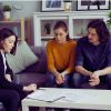 Agent immobilier et négociateur immobilier : quelles différences ?