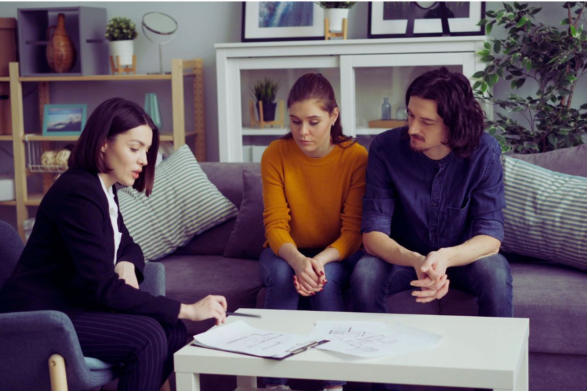 Agent immobilier et négociateur immobilier : quelles différences ?