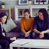 Agent immobilier et négociateur immobilier : quelles différences ?