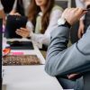 Annonces obligatoires quand on a une entreprise