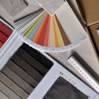 Devenir Architecte d'intérieur