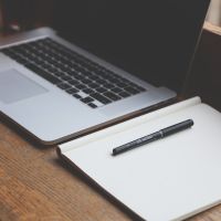 Astuce & aide informatique : découvrez comment tirer le meilleur parti de votre ordinateur