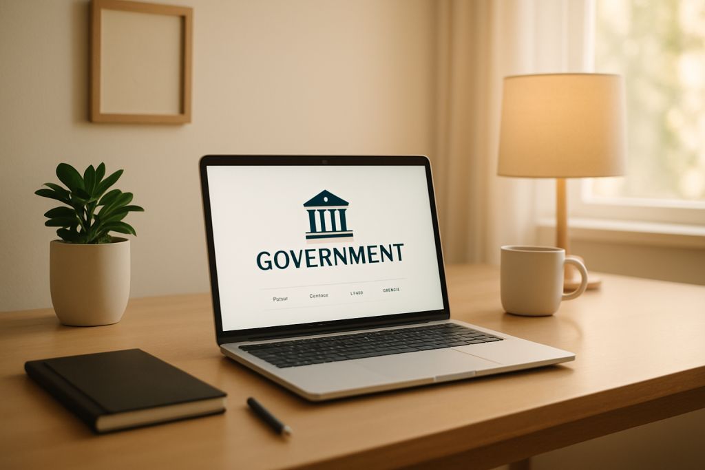 Inscription auto-entrepreneur facile