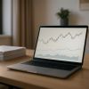 Payer ses cotisations auto-entrepreneur