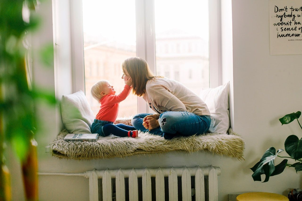 Peut-on apprendre à devenir baby sitter ?