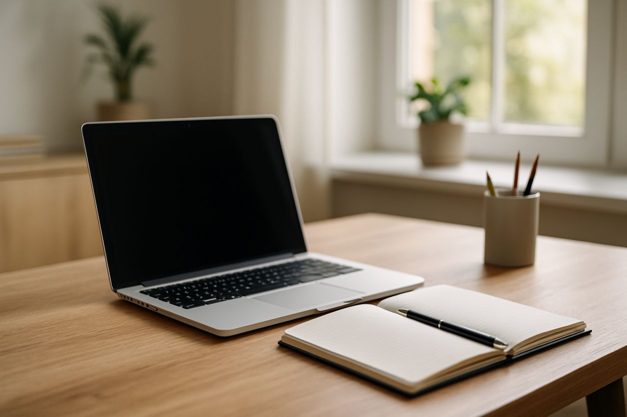 Auto-entrepreneur ou EI : le vrai match