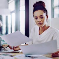 Pourquoi la protection sociale est essentielle pour les travailleurs indépendants