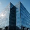 Les secrets d’une bonne entreprise révélés