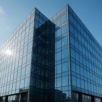 Les secrets d’une bonne entreprise révélés