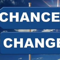 Comment changer d'activité professionnelle sur son auto entreprise ?