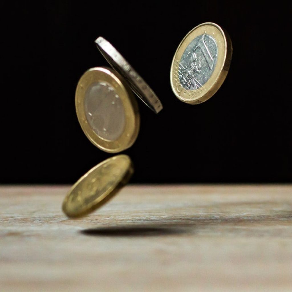 Comment Payer ses Charges Auto Entrepreneur