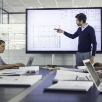 Devenir Chef de projet