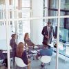 Comment la création d'une SASU en ligne simplifie le démarrage de votre entreprise