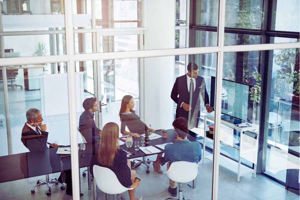 Comment la création d'une SASU en ligne simplifie le démarrage de votre entreprise