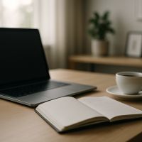 Entreprise individuelle : comment ça marche ?