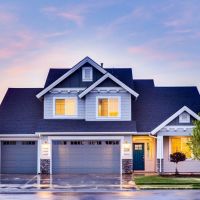 Comment obtenir un prêt immobilier lorsque l’on est auto-entrepreneur ?
