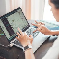 Comment ouvrir une auto-entreprise depuis le 1 janvier 2023 ?