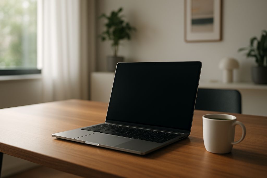 Comment se rémunère un entrepreneur solo ?