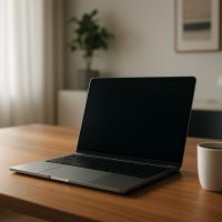 Comment se rémunère un entrepreneur solo ?