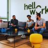 Comment trouver un emploi grâce à HelloWork : la plateforme incontournable pour accélérer votre recherche