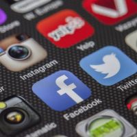 Devenir Community manager