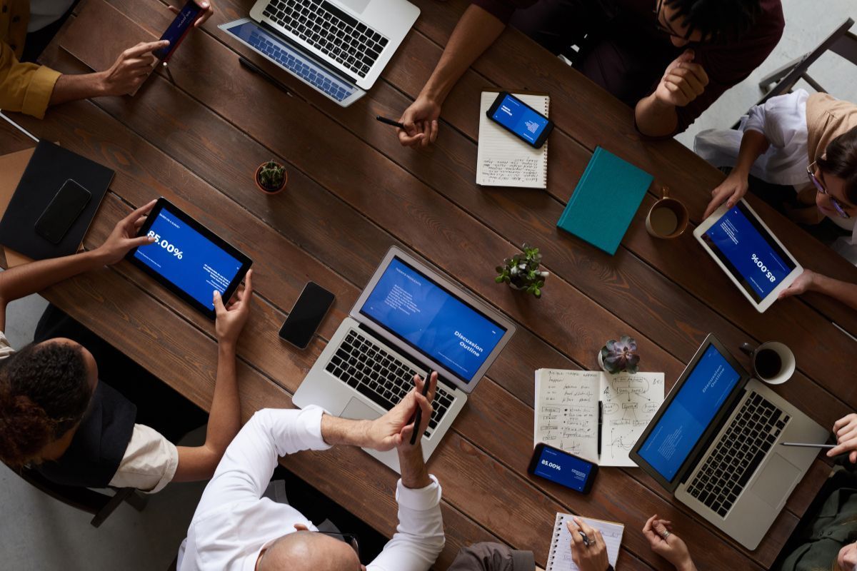 Comprendre le portage salarial