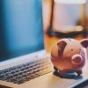 Les meilleures banques pour les auto-entrepreneurs !