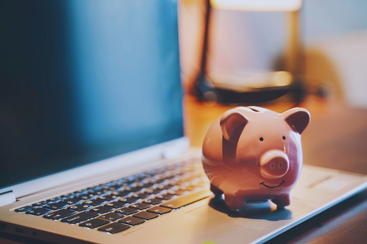 Les meilleures banques pour les auto-entrepreneurs !