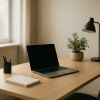Compte pro auto-entrepreneur : utile ou pas ?