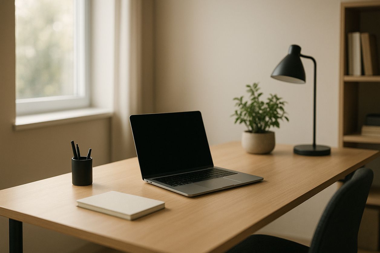 Compte pro auto-entrepreneur : utile ou pas ?